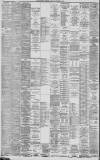 Liverpool Mercury Monday 07 November 1892 Page 4