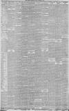 Liverpool Mercury Monday 07 November 1892 Page 6