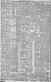 Liverpool Mercury Monday 07 November 1892 Page 8