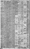 Liverpool Mercury Wednesday 09 November 1892 Page 4