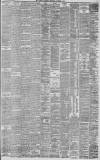 Liverpool Mercury Wednesday 09 November 1892 Page 7