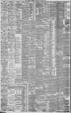 Liverpool Mercury Wednesday 09 November 1892 Page 8