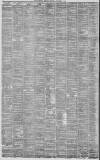 Liverpool Mercury Thursday 10 November 1892 Page 2