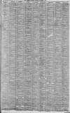Liverpool Mercury Thursday 10 November 1892 Page 3