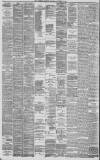 Liverpool Mercury Thursday 10 November 1892 Page 4