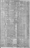 Liverpool Mercury Thursday 10 November 1892 Page 7