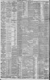 Liverpool Mercury Thursday 10 November 1892 Page 8