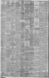 Liverpool Mercury Friday 11 November 1892 Page 4