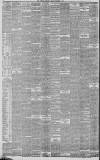 Liverpool Mercury Friday 11 November 1892 Page 6