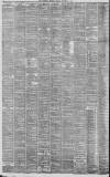 Liverpool Mercury Monday 14 November 1892 Page 2