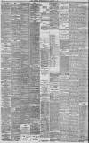 Liverpool Mercury Monday 14 November 1892 Page 4