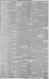 Liverpool Mercury Monday 14 November 1892 Page 5