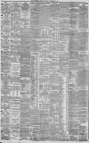Liverpool Mercury Monday 14 November 1892 Page 8