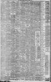 Liverpool Mercury Tuesday 29 November 1892 Page 4