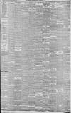 Liverpool Mercury Tuesday 29 November 1892 Page 5