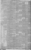 Liverpool Mercury Tuesday 29 November 1892 Page 6