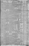 Liverpool Mercury Tuesday 29 November 1892 Page 7