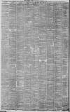 Liverpool Mercury Wednesday 30 November 1892 Page 2