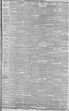 Liverpool Mercury Wednesday 30 November 1892 Page 5