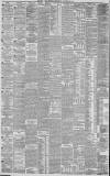 Liverpool Mercury Wednesday 30 November 1892 Page 8