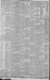 Liverpool Mercury Thursday 01 December 1892 Page 6