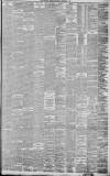 Liverpool Mercury Thursday 01 December 1892 Page 7