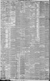 Liverpool Mercury Thursday 01 December 1892 Page 8