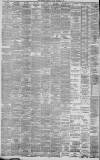 Liverpool Mercury Friday 02 December 1892 Page 4