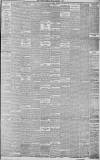 Liverpool Mercury Friday 02 December 1892 Page 5