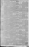 Liverpool Mercury Tuesday 06 December 1892 Page 5