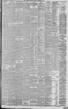 Liverpool Mercury Tuesday 06 December 1892 Page 7