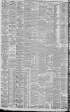 Liverpool Mercury Tuesday 06 December 1892 Page 8