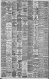 Liverpool Mercury Wednesday 07 December 1892 Page 4