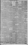 Liverpool Mercury Wednesday 07 December 1892 Page 5