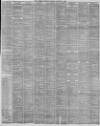 Liverpool Mercury Thursday 08 December 1892 Page 3