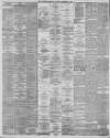 Liverpool Mercury Thursday 08 December 1892 Page 4