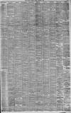 Liverpool Mercury Friday 09 December 1892 Page 3