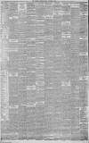 Liverpool Mercury Friday 09 December 1892 Page 6
