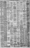 Liverpool Mercury Saturday 10 December 1892 Page 2
