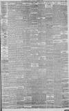 Liverpool Mercury Saturday 10 December 1892 Page 3