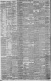 Liverpool Mercury Saturday 10 December 1892 Page 4