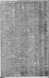 Liverpool Mercury Monday 12 December 1892 Page 2