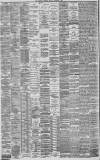 Liverpool Mercury Monday 12 December 1892 Page 4