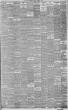 Liverpool Mercury Monday 12 December 1892 Page 5
