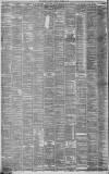 Liverpool Mercury Tuesday 13 December 1892 Page 2