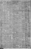 Liverpool Mercury Wednesday 14 December 1892 Page 2