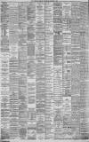 Liverpool Mercury Wednesday 14 December 1892 Page 4