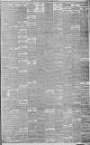 Liverpool Mercury Wednesday 14 December 1892 Page 5