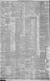 Liverpool Mercury Wednesday 14 December 1892 Page 8