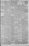 Liverpool Mercury Friday 23 December 1892 Page 5